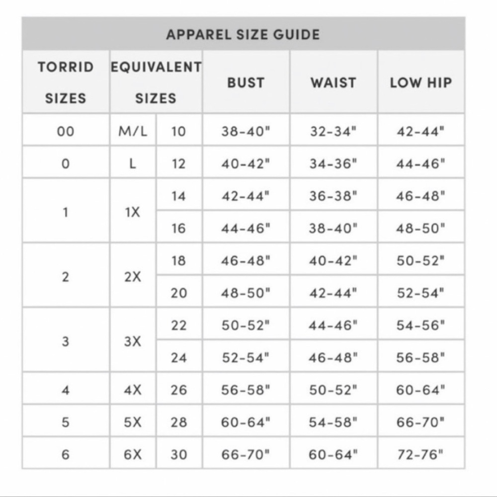 TORRID NWT NIGHTMARE BEFORE CHRISTMAS JACK DRESS - Picture 6 of 7